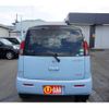 suzuki mr-wagon 2013 -SUZUKI--MR Wagon MF33S--642271---SUZUKI--MR Wagon MF33S--642271- image 2