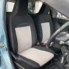 daihatsu mira-e-s 2018 -DAIHATSU--Mira e:s DBA-LA350S--LA350S-0084073---DAIHATSU--Mira e:s DBA-LA350S--LA350S-0084073- image 10