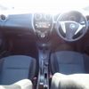 nissan note 2015 22723 image 19