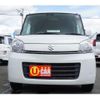 suzuki spacia 2014 -SUZUKI--Spacia MK32S--224700---SUZUKI--Spacia MK32S--224700- image 13