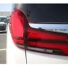 toyota alphard 2019 -TOYOTA--Alphard DBA-AGH30W--AGH30-0271207---TOYOTA--Alphard DBA-AGH30W--AGH30-0271207- image 15