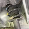 nissan note 2020 quick_quick_E12_E12-713477 image 20