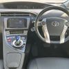 toyota prius-phv 2014 -TOYOTA--Prius PHV DLA-ZVW35--ZVW35-3059308---TOYOTA--Prius PHV DLA-ZVW35--ZVW35-3059308- image 17