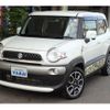 suzuki xbee 2018 -SUZUKI--XBEE DAA-MN71S--MN71S-132918---SUZUKI--XBEE DAA-MN71S--MN71S-132918- image 1