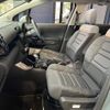 citroen c3 2023 quick_quick_A8HN05_VF72RHNS1N4391846 image 19