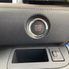 toyota sienta 2016 -TOYOTA--Sienta DBA-NSP170G--NSP170-7037844---TOYOTA--Sienta DBA-NSP170G--NSP170-7037844- image 9