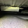 nissan serena 2010 CFJ1595370 image 8