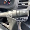 subaru legacy-b4 2012 -SUBARU--Legacy B4 DBA-BMM--BMM-003747---SUBARU--Legacy B4 DBA-BMM--BMM-003747- image 13