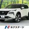 nissan x-trail 2022 -NISSAN--X-Trail 6AA-SNT33--SNT33-009754---NISSAN--X-Trail 6AA-SNT33--SNT33-009754- image 1