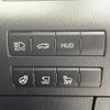 lexus rx 2016 -LEXUS--Lexus RX DAA-GYL20W--GYL20-0001446---LEXUS--Lexus RX DAA-GYL20W--GYL20-0001446- image 9