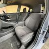 toyota prius 2010 CFJ1616133 image 7