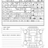 honda n-box 2019 CFJ1660604 image 21