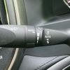 toyota crown 2017 CFJ1631548 image 17