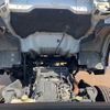 mitsubishi-fuso canter 2018 GOO_NET_EXCHANGE_9510012A30250430W002 image 76
