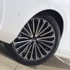 volkswagen passat-wagon 2025 CFJ1698507 image 29