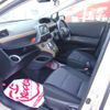 toyota sienta 2020 -TOYOTA--Sienta DBA-NSP170G--NSP170-7243864---TOYOTA--Sienta DBA-NSP170G--NSP170-7243864- image 2