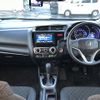 honda fit 2014 -HONDA--Fit DBA-GK4--GK4-1003302---HONDA--Fit DBA-GK4--GK4-1003302- image 11