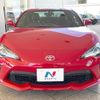 toyota 86 2018 quick_quick_ZN6_ZN6-089448 image 16