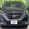 nissan serena 2018 -NISSAN--Serena DAA-GFC27--GFC27-062403---NISSAN--Serena DAA-GFC27--GFC27-062403- image 16