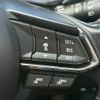 mazda cx-8 2017 CFJ0461431 image 5