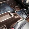 toyota land-cruiser-80 1993 CFJ0270385 image 9