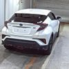 toyota c-hr 2019 -TOYOTA--C-HR ZYX10-2179944---TOYOTA--C-HR ZYX10-2179944- image 6