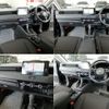 honda vezel 2022 -HONDA--VEZEL 6AA-RV5--RV5-1065542---HONDA--VEZEL 6AA-RV5--RV5-1065542- image 8