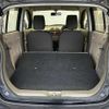 suzuki alto 2013 -SUZUKI 【室蘭 583ｲ3523】--Alto DBA-HA25S--HA25S-925981---SUZUKI 【室蘭 583ｲ3523】--Alto DBA-HA25S--HA25S-925981- image 19