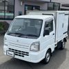 suzuki carry-truck 2017 -SUZUKI--Carry Truck EBD-DA16T--DA16T-354126---SUZUKI--Carry Truck EBD-DA16T--DA16T-354126- image 4