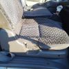 mitsubishi-fuso canter-guts 1996 -MITSUBISHI--Canter Guts FB501A-420170---MITSUBISHI--Canter Guts FB501A-420170- image 9