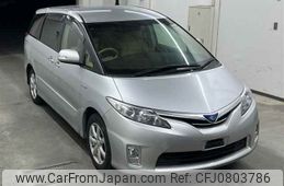 toyota estima-hybrid 2015 -TOYOTA--Estima Hybrid AHR20W-0004634---TOYOTA--Estima Hybrid AHR20W-0004634-