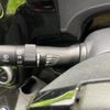 toyota aqua 2018 quick_quick_DAA-NHP10_NHP10-6645667 image 16
