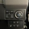 daihatsu tanto 2019 quick_quick_LA650S_LA650S-1004204 image 10