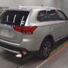 mitsubishi outlander 2017 -MITSUBISHI--Outlander GF8W-0401824---MITSUBISHI--Outlander GF8W-0401824- image 2