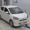 daihatsu mira-e-s 2017 -DAIHATSU--Mira e:s DBA-LA350S--LA350S-0019285---DAIHATSU--Mira e:s DBA-LA350S--LA350S-0019285- image 10