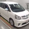 toyota noah 2012 -TOYOTA--Noah ZRR70W-0483531---TOYOTA--Noah ZRR70W-0483531- image 6