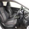 subaru xv 2017 -SUBARU--Subaru XV DBA-GT7--GT7-040781---SUBARU--Subaru XV DBA-GT7--GT7-040781- image 5