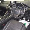 lexus nx 2018 -LEXUS--Lexus NX AYZ10-1022400---LEXUS--Lexus NX AYZ10-1022400- image 4