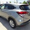 honda vezel 2015 -HONDA 【三重 330】--VEZEL DAA-RU3--RU3-1128498---HONDA 【三重 330】--VEZEL DAA-RU3--RU3-1128498- image 4