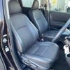 toyota sienta 2018 -TOYOTA--Sienta DAA-NHP170G--NHP170-7138340---TOYOTA--Sienta DAA-NHP170G--NHP170-7138340- image 4