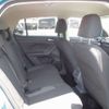 volkswagen t-cross 2020 -VOLKSWAGEN--VW T-Cross 3BA-C1DKR--WVGZZZC1ZLY062380---VOLKSWAGEN--VW T-Cross 3BA-C1DKR--WVGZZZC1ZLY062380- image 11