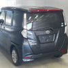 toyota tank 2017 CFJ1861145 image 2