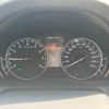 honda legend 2018 CFJ1599924 image 22