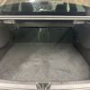 mercedes-benz a-class 2020 CFJ1820838 image 20