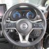 nissan roox 2020 quick_quick_B45A_B45A-0306691 image 5