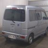 daihatsu atrai-wagon 2009 -DAIHATSU 【名変中 】--Atrai Wagon S321Gｶｲ--0023033---DAIHATSU 【名変中 】--Atrai Wagon S321Gｶｲ--0023033- image 11