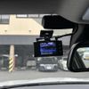 bmw 1-series 2016 -BMW--BMW 1 Series DBA-1R15--WBA1R52000V750339---BMW--BMW 1 Series DBA-1R15--WBA1R52000V750339- image 20