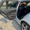 mercedes-benz c-class-station-wagon 2015 GOO_JP_700070884830250312005 image 22