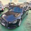 audi a6-avant 2016 quick_quick_ABA-4GCYPS_WAUZZZ4G2GN046786 image 6