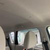 mitsubishi ek-wagon 2017 CFJ1832222 image 15